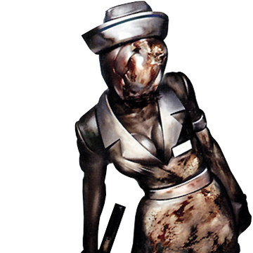 Head Nurse Captions Head Nurse Captions